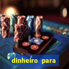 dinheiro para imprimir word